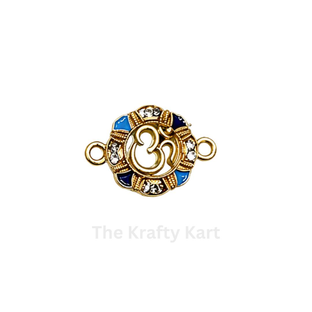 Rakhi Charm (260)