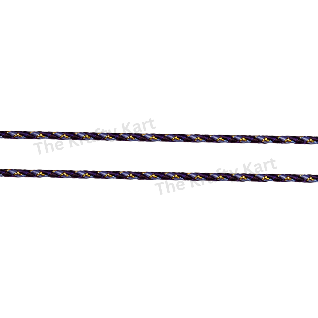 Rakhi Thread (32)