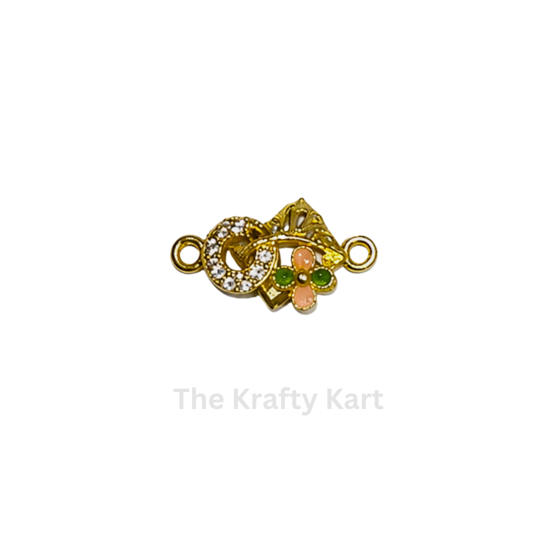 Rakhi Charm (294)