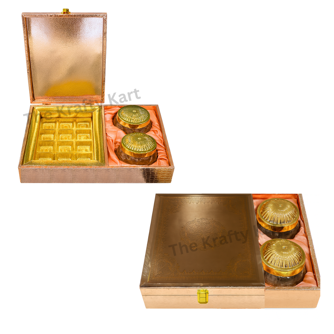 Diwali Hamper (N)