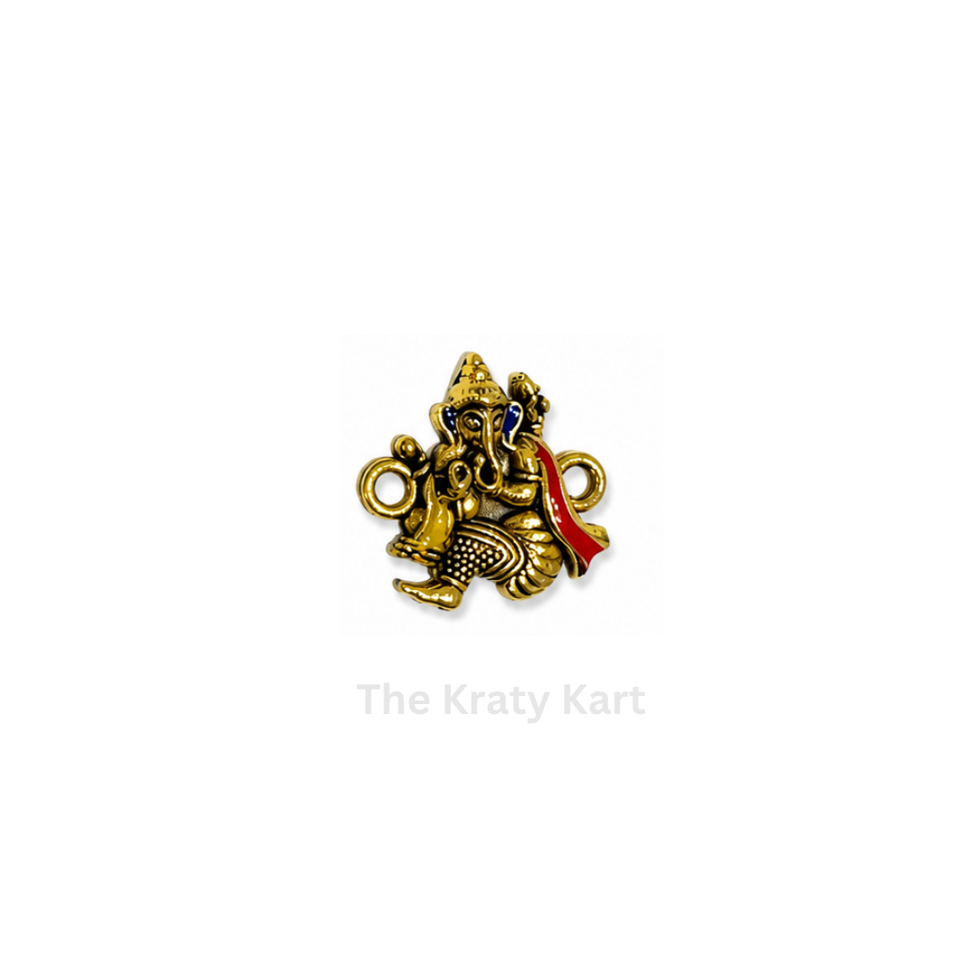 Rakhi Charm (241)