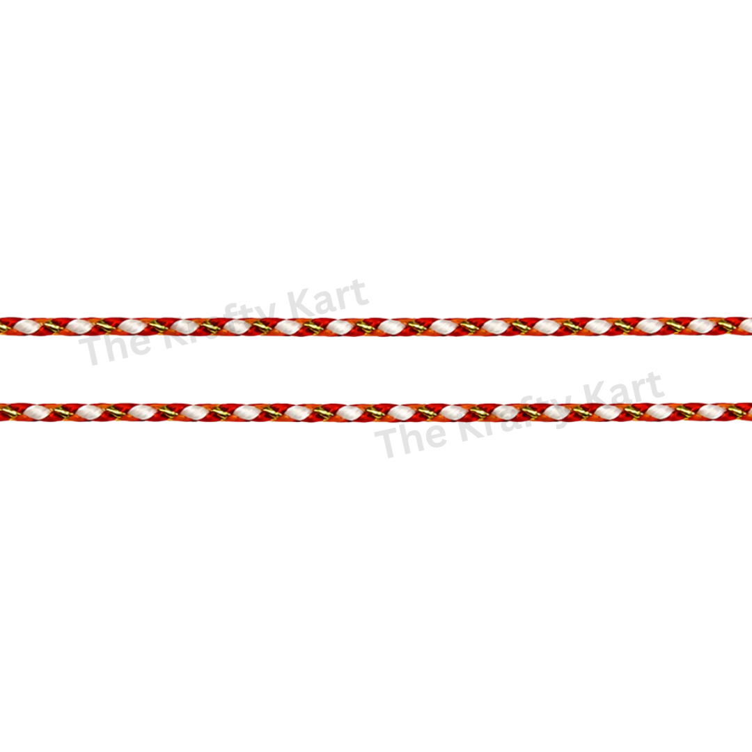 Rakhi Thread (32)