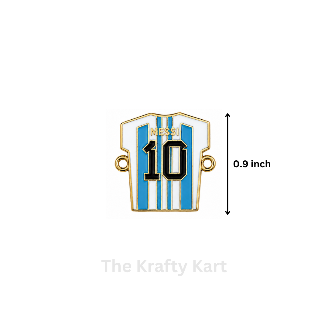Kids Rakhi Charm 50