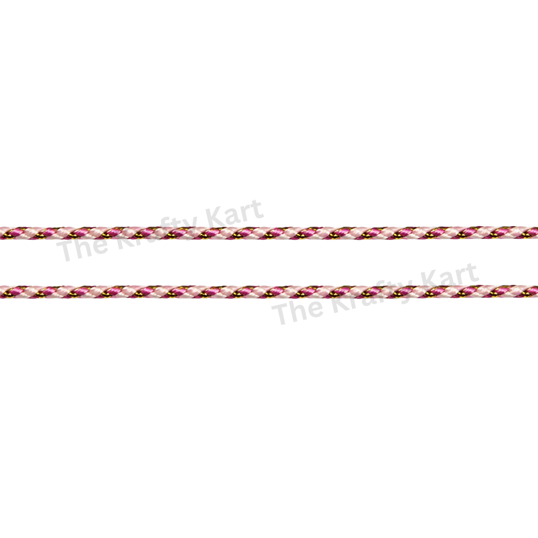 Rakhi Thread (32)