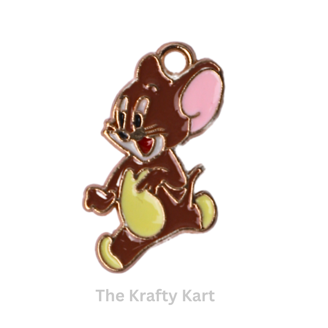 Charm - Jerry (B) (284)