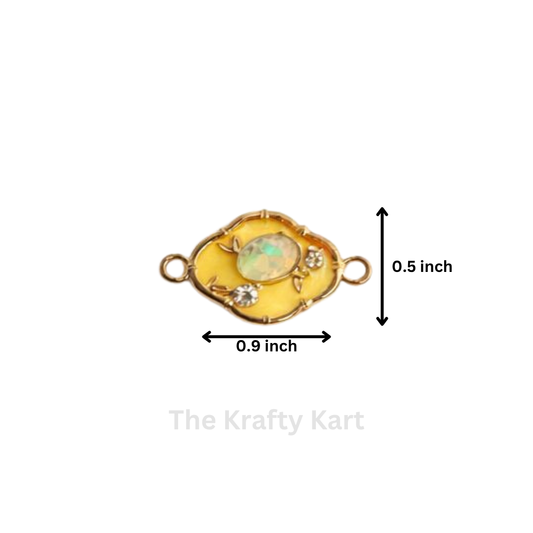 Rakhi Charm (171)