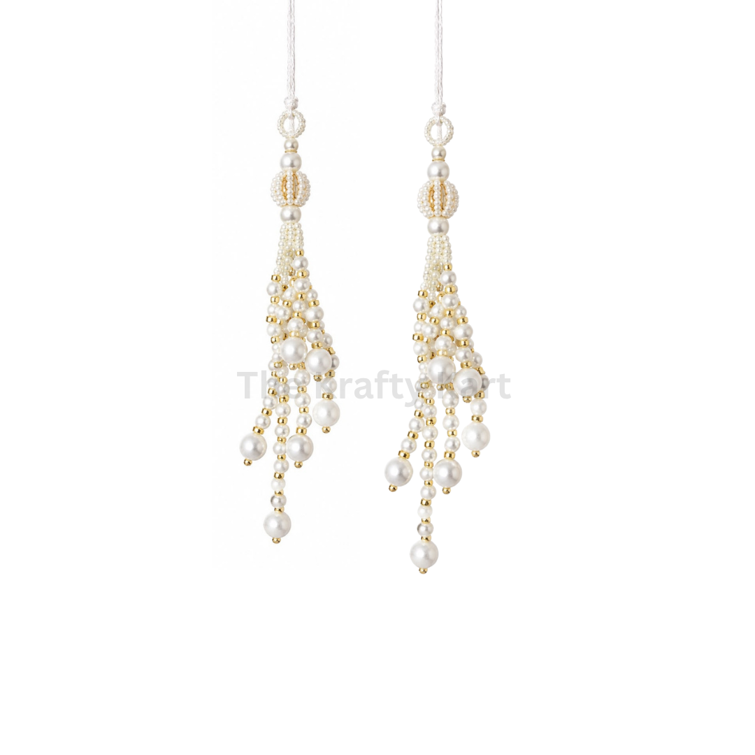 Latkan (10) (2pcs)