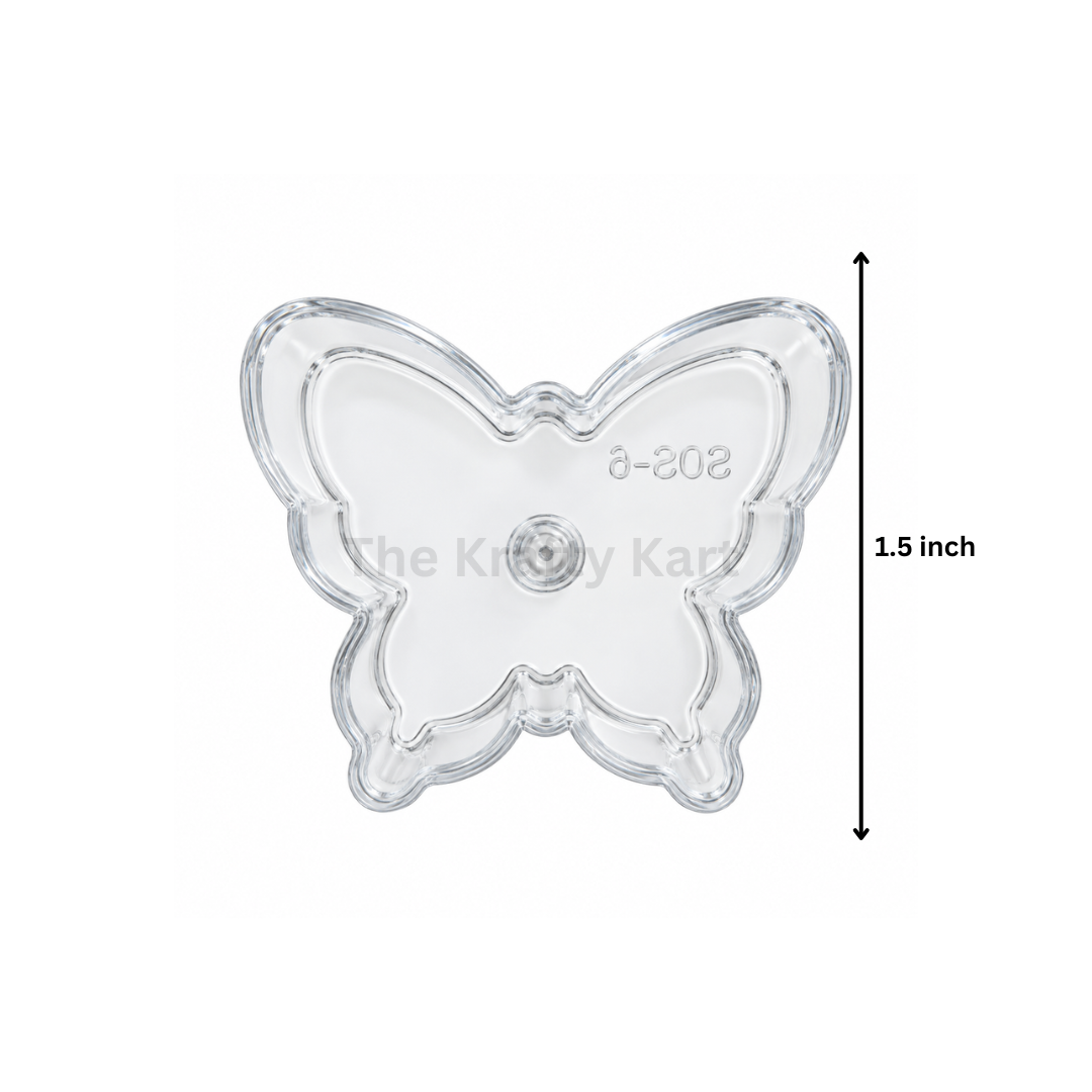 T-Light Holder