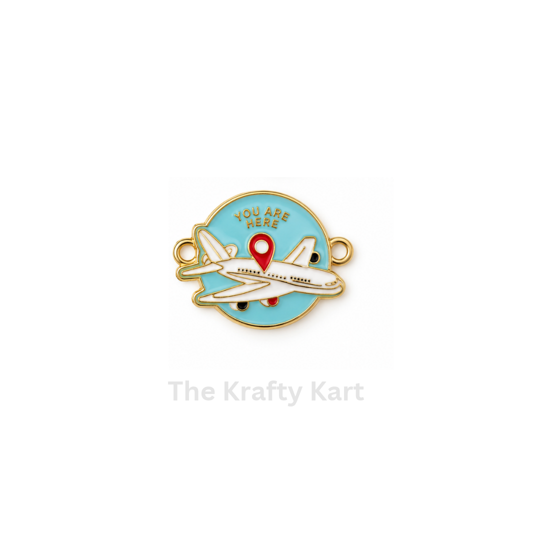 Kids Rakhi Charm 56