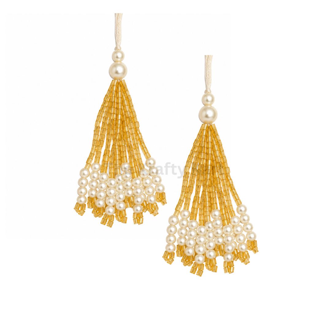 Latkan (22) (2pcs)