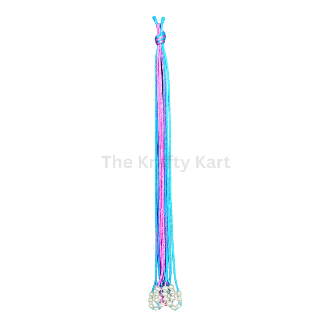 Rakhi Thread (33)