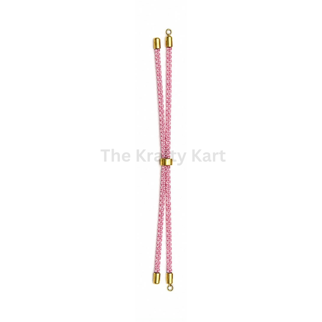 Rakhi Bracelet Chain (W)