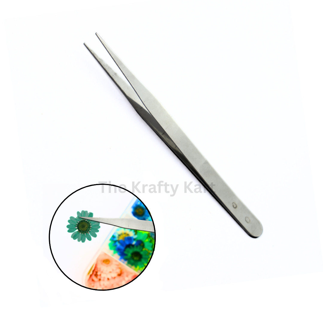 Tweezer