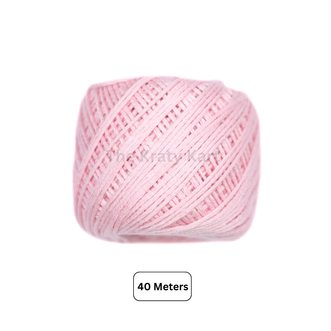 Rakhi Thread Roll