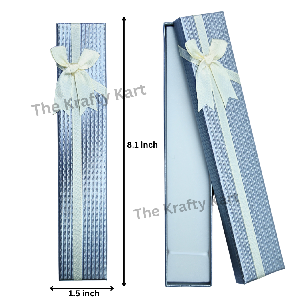 Gift Box (B)