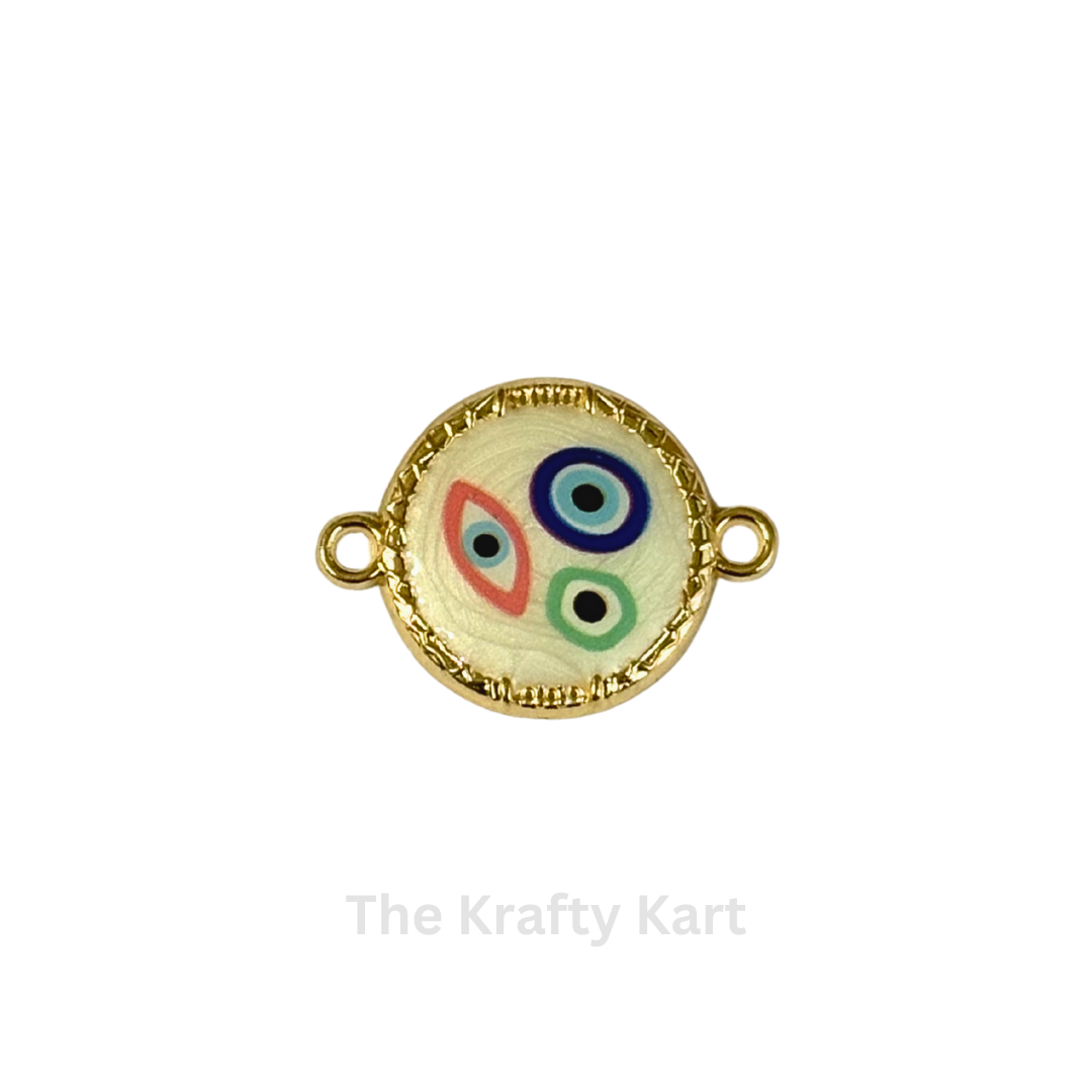 Aura Rakhi Charm (12)