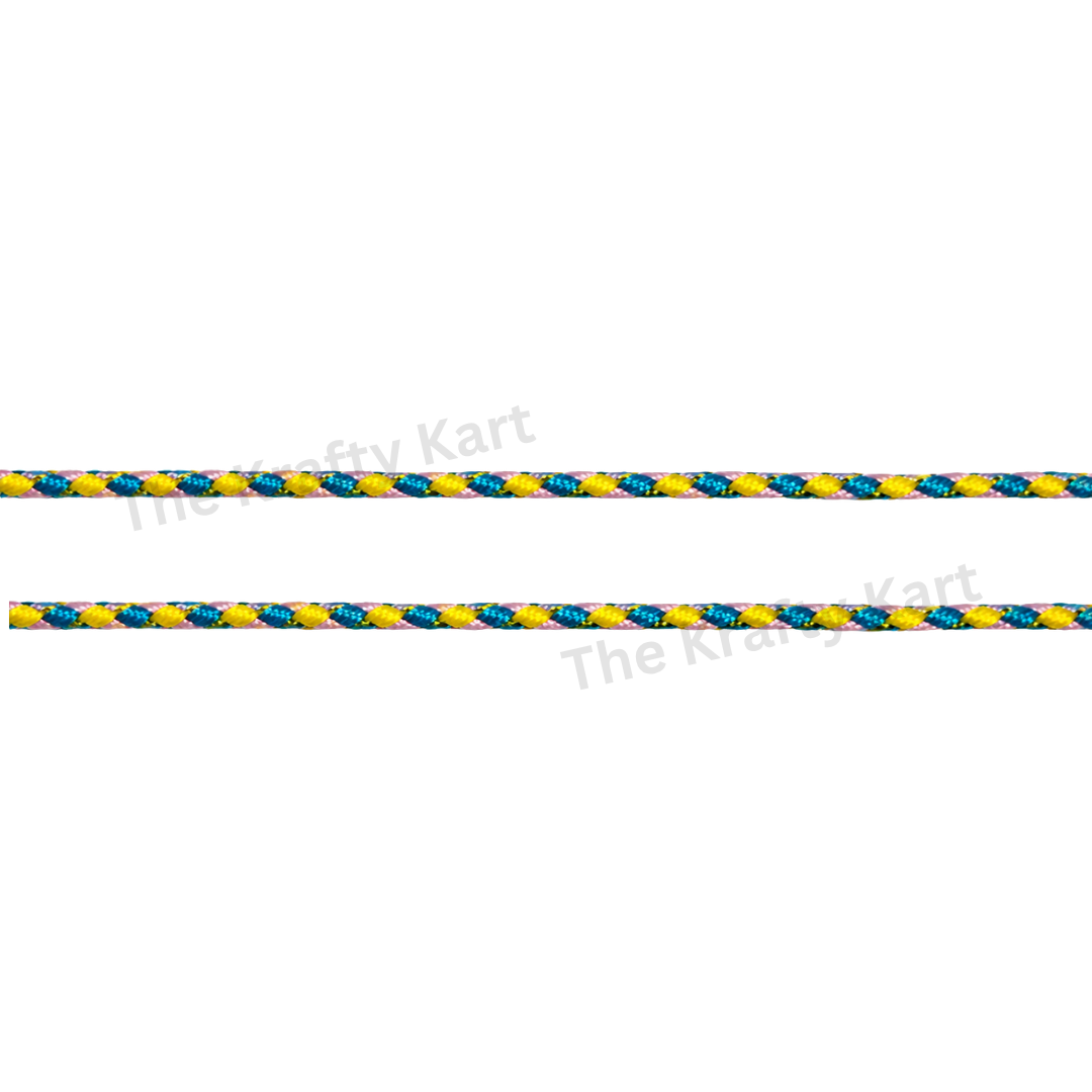 Rakhi Thread (32)