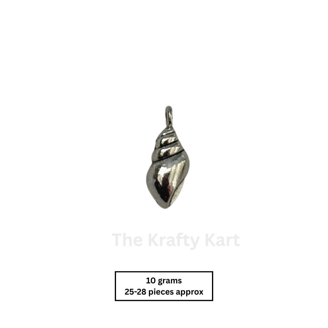Silver Charm (26)