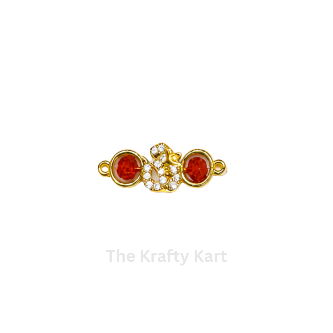 Rakhi Charm (83)