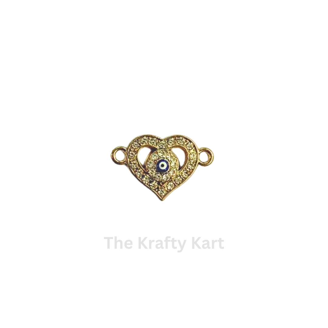 Rakhi Charm (122)