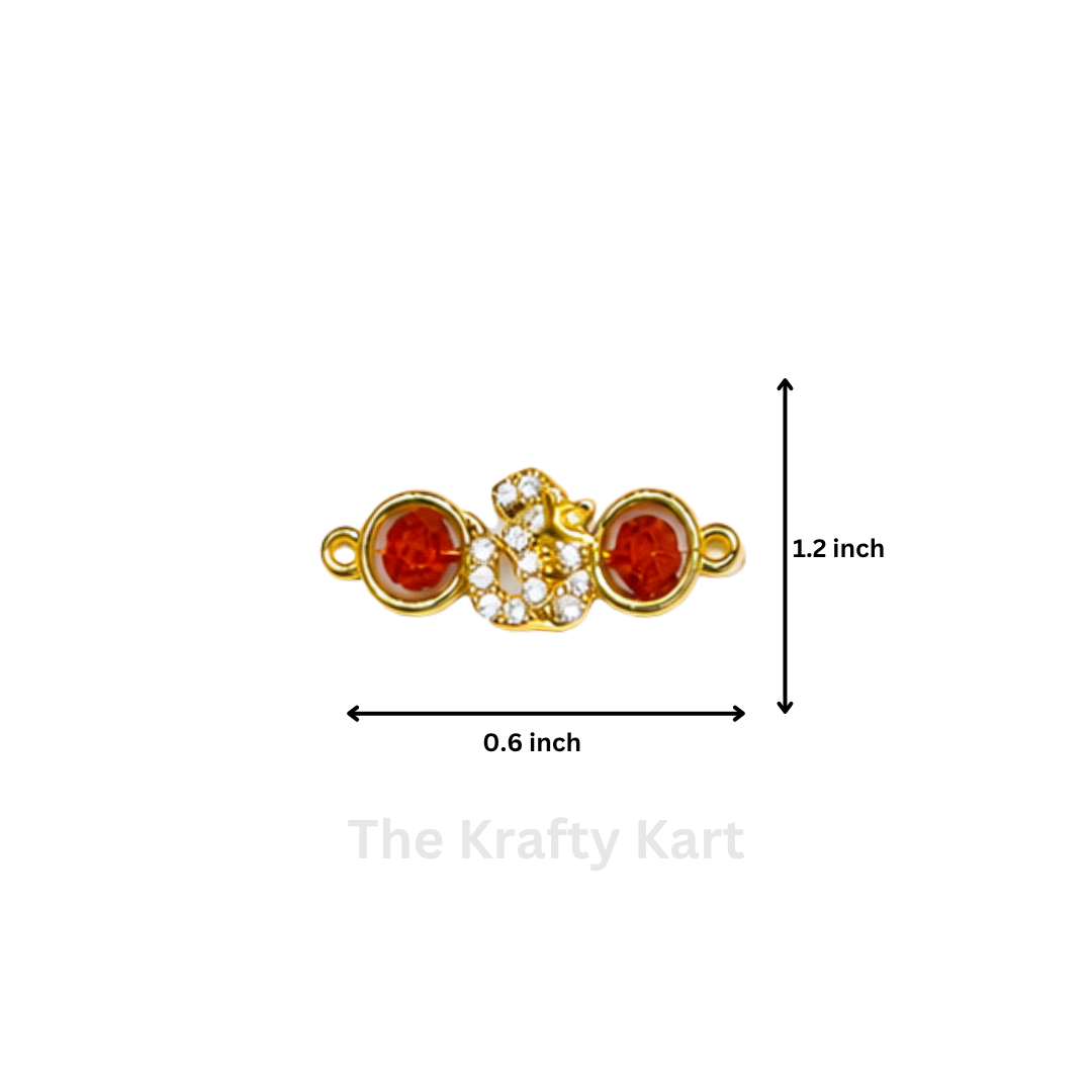 Rakhi Charm (83)