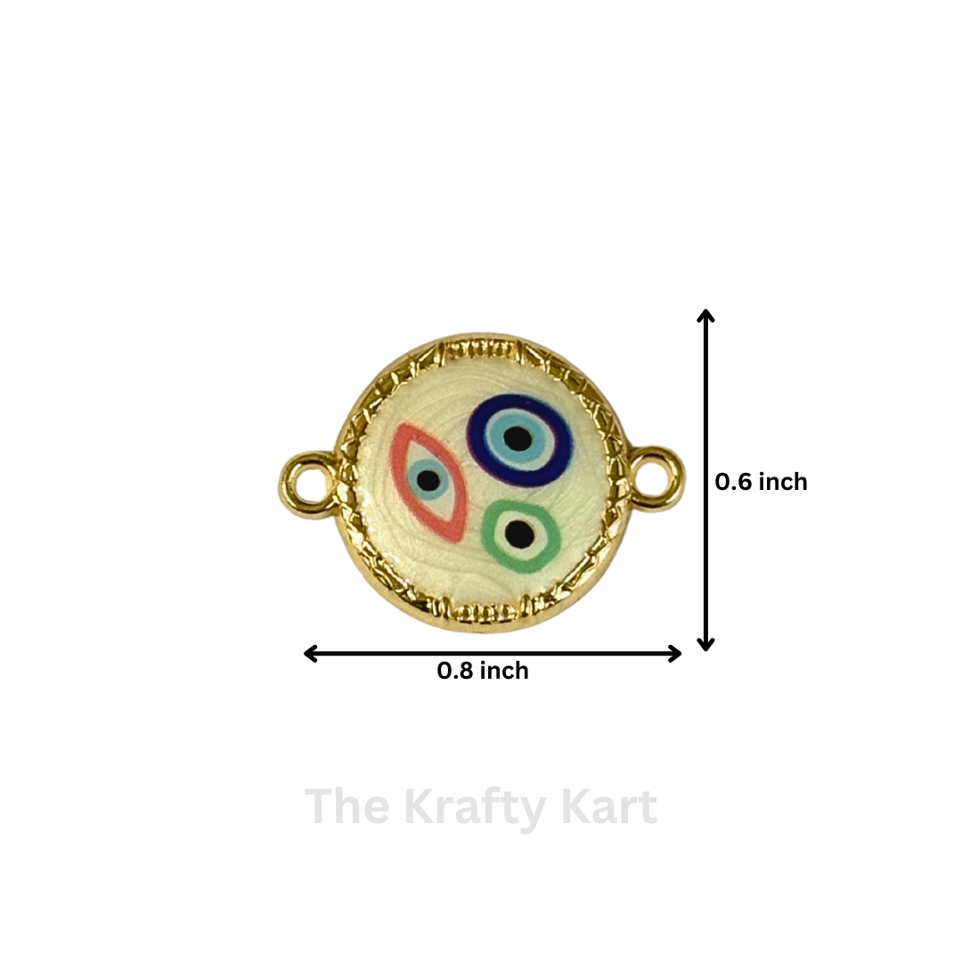 Aura Rakhi Charm (12)