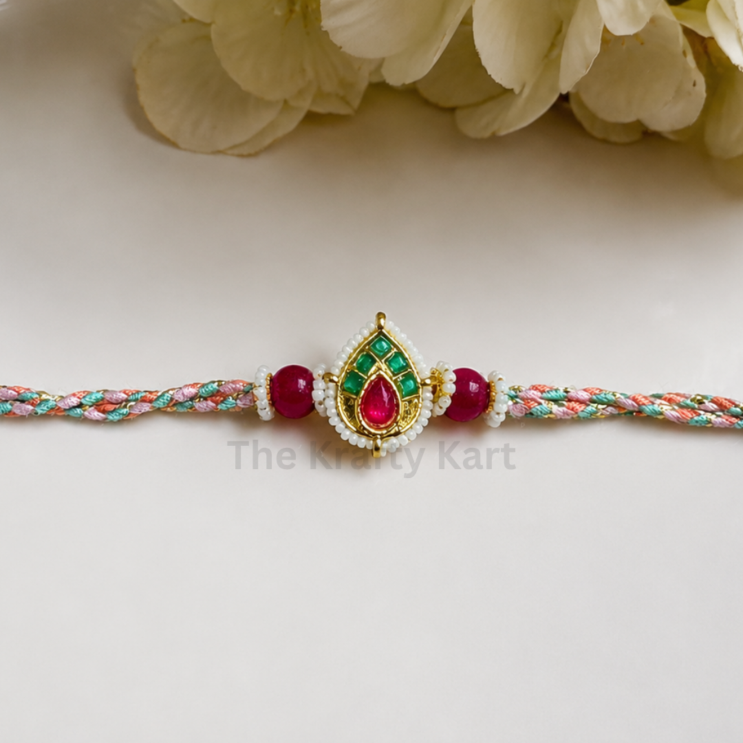 Rakhi Thread (32)