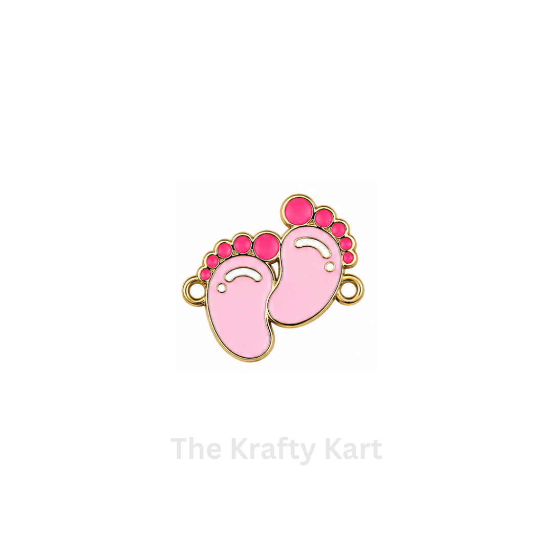 Kids Rakhi Charm 52