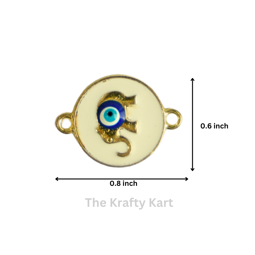 Rakhi Charm (108)