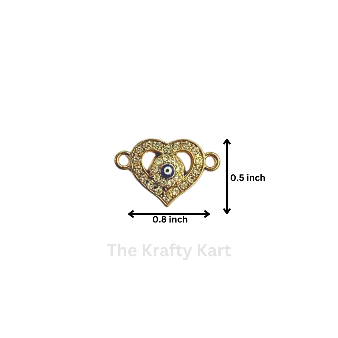 Rakhi Charm (122)