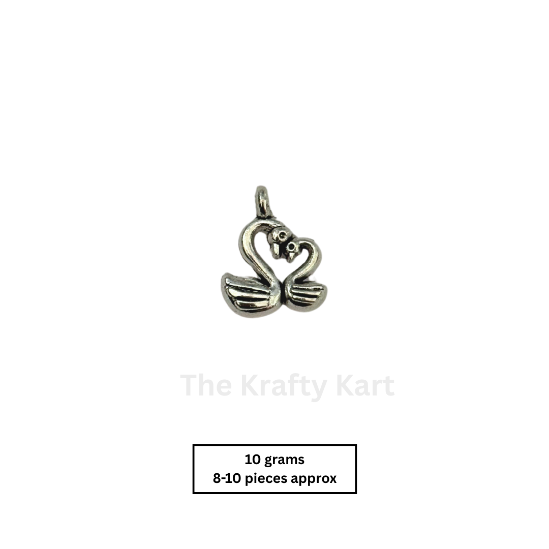 Silver Charm (27)