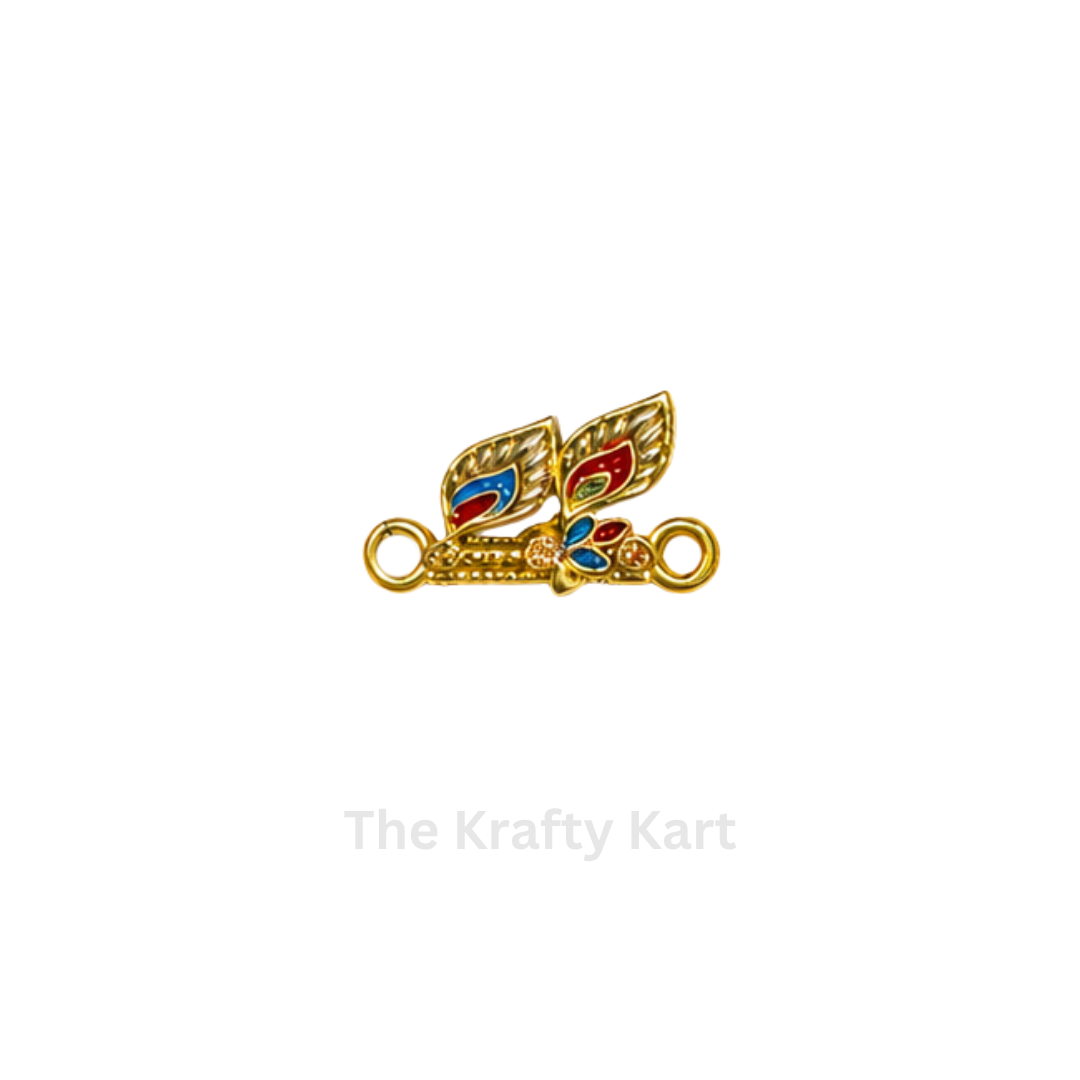 Rakhi Charm (24)