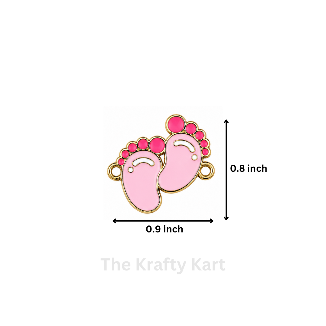 Kids Rakhi Charm 52