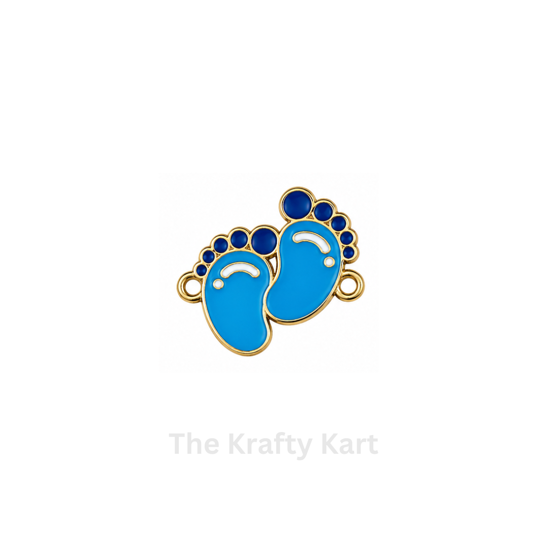 Kids Rakhi Charm 51