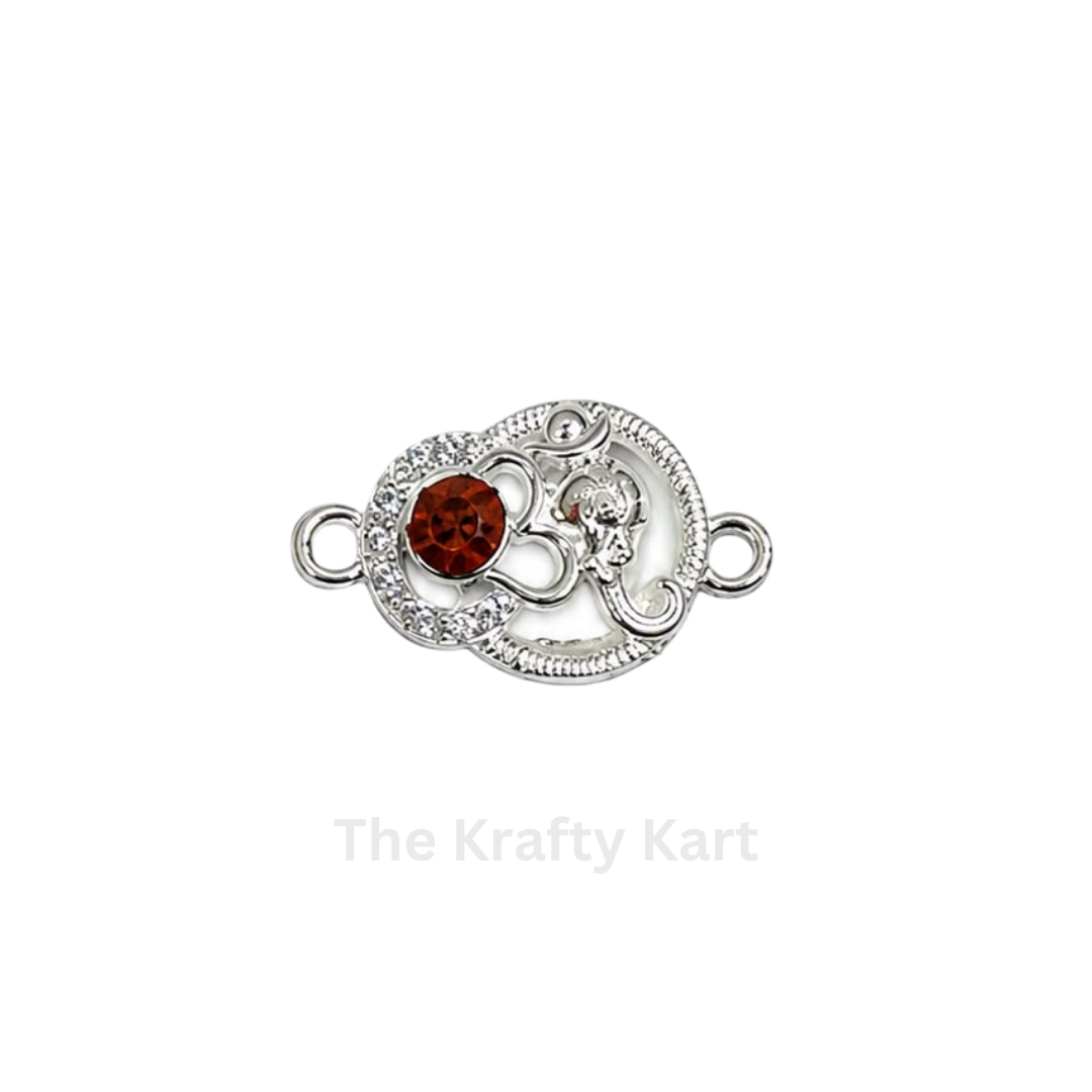 Rakhi Charm (D159)