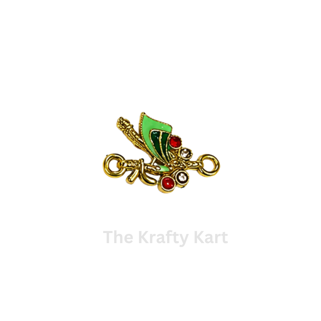 Rakhi Charm (320)