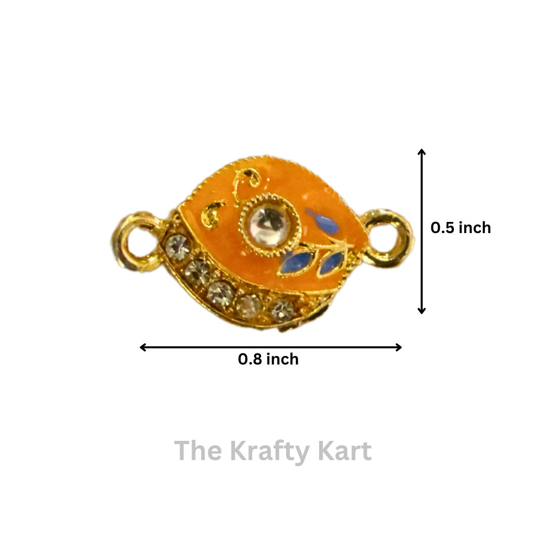 Rakhi Charm (121)