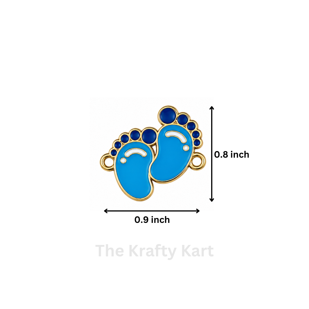 Kids Rakhi Charm 51