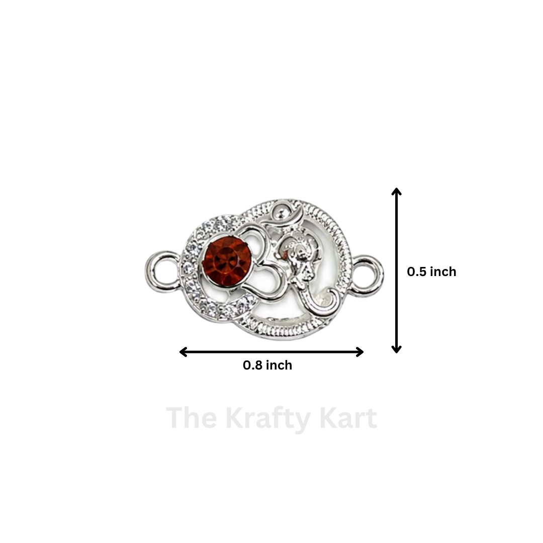 Rakhi Charm (D159)