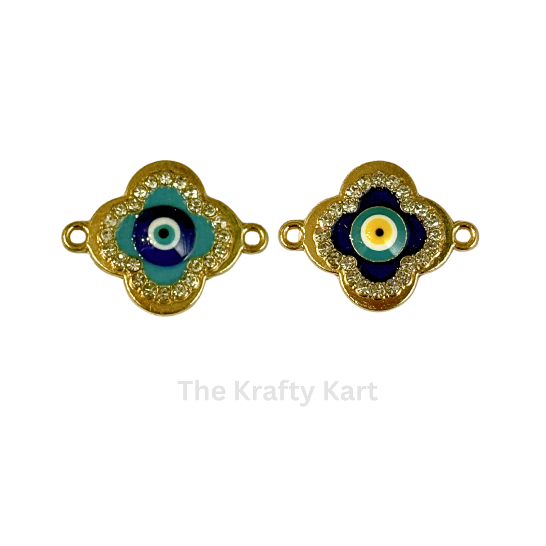Rakhi Charm (126)