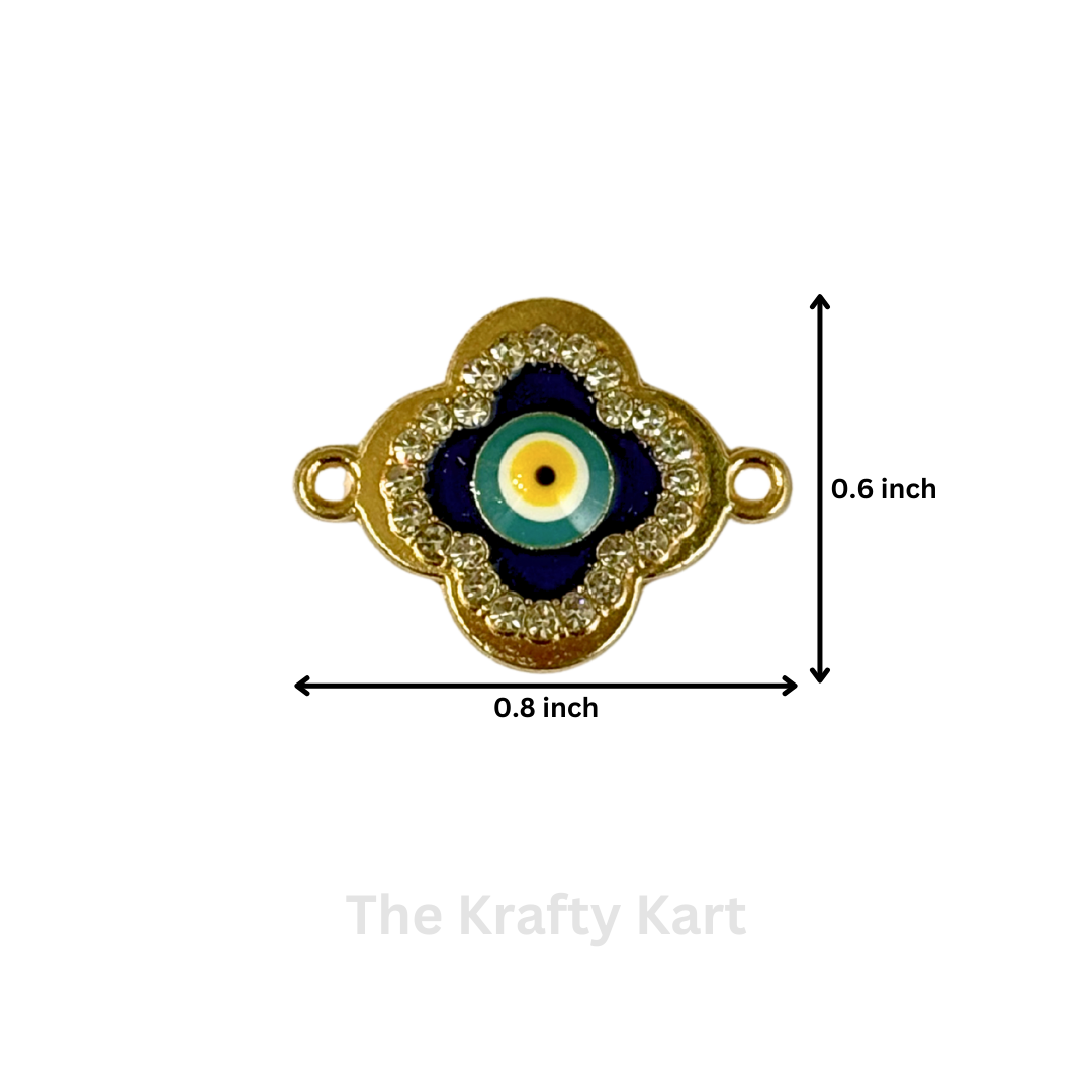 Rakhi Charm (126)