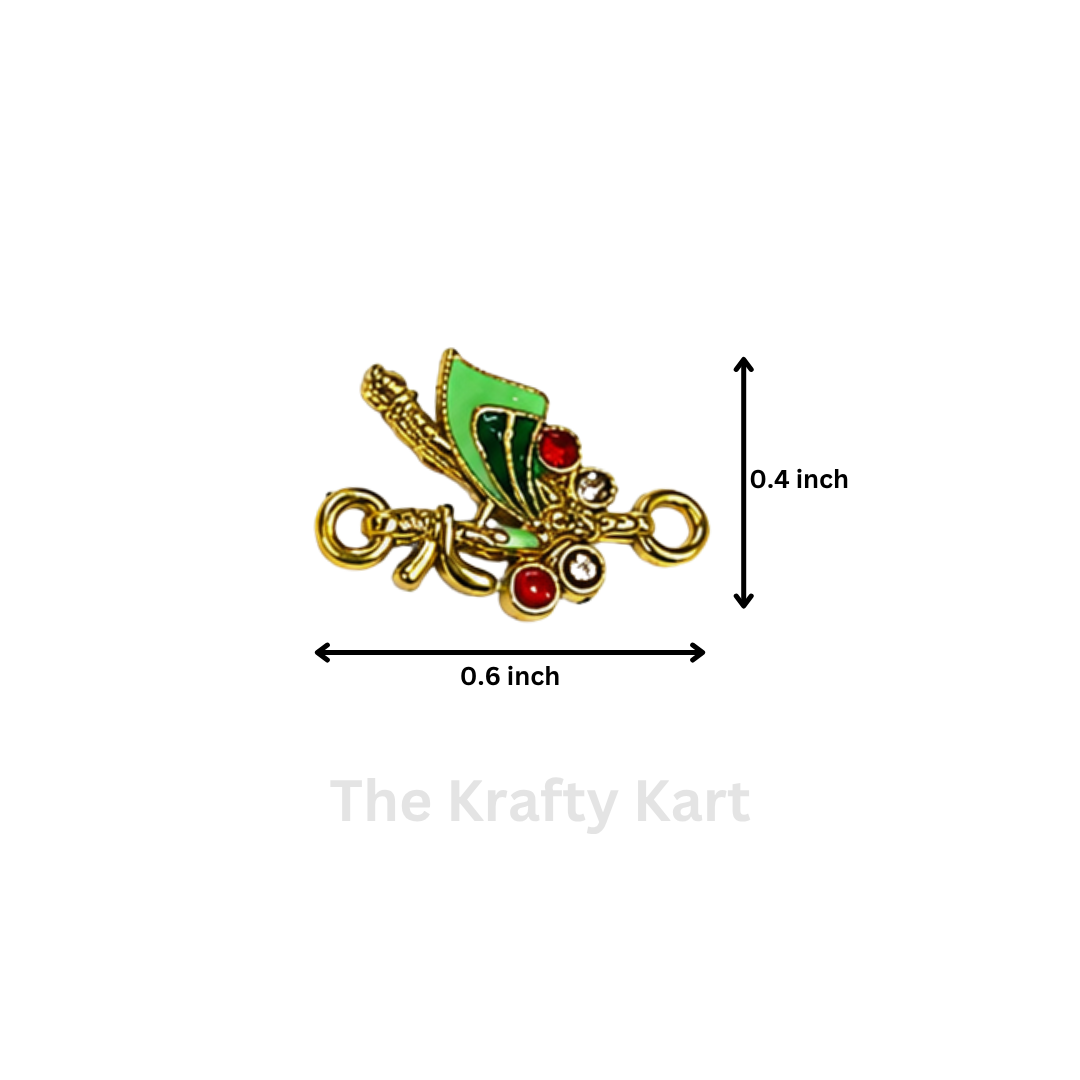 Rakhi Charm (320)