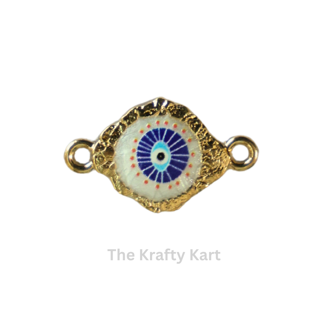 Aura Rakhi Charm (22)