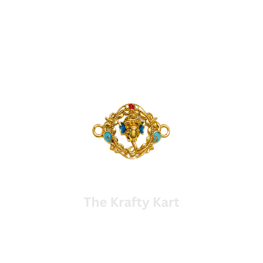 Rakhi Charm (57)