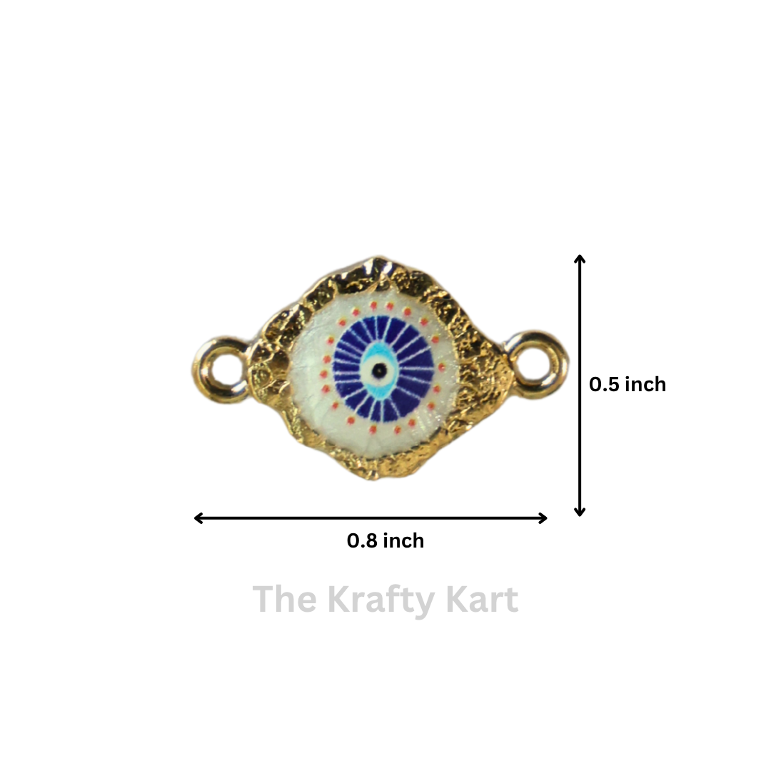 Aura Rakhi Charm (22)