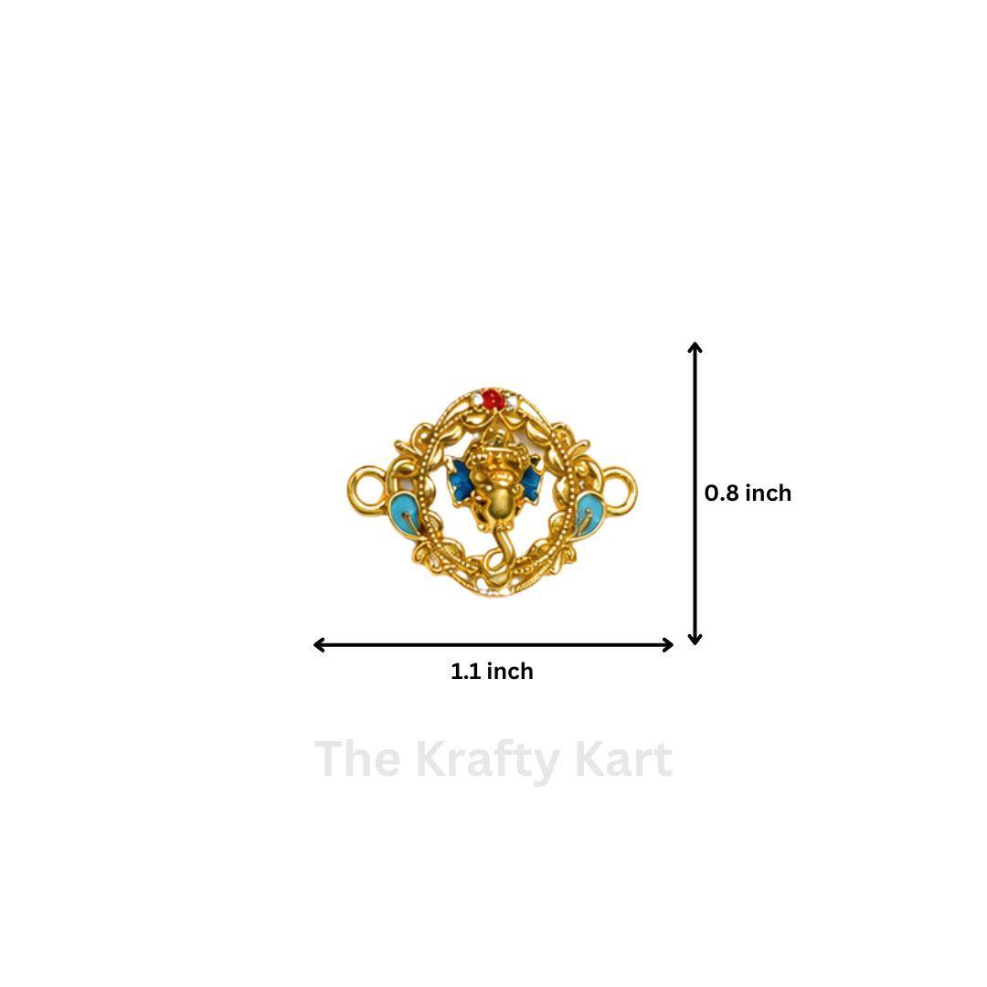 Rakhi Charm (57)