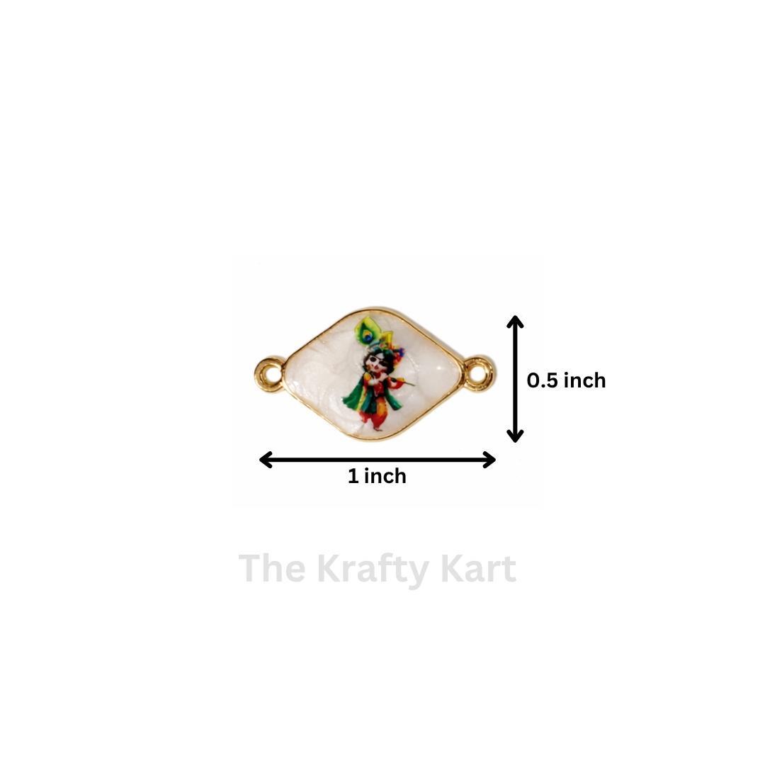 Aura Rakhi Charm (21)