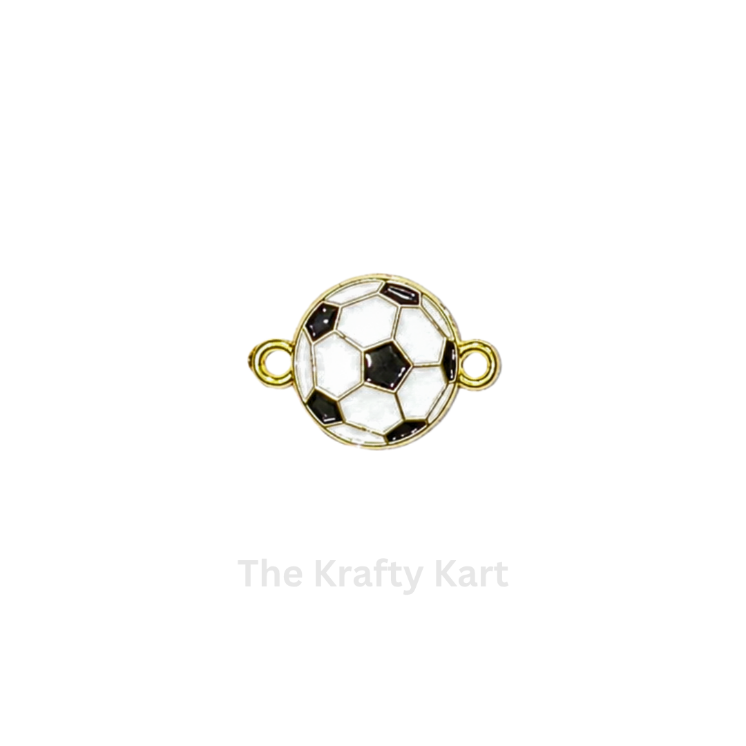 Rakhi Charm (329)