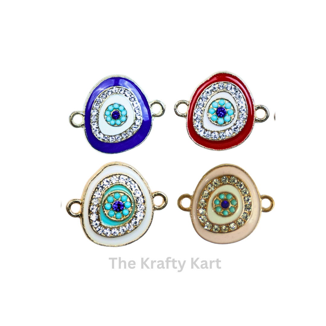 Rakhi Charm (31)