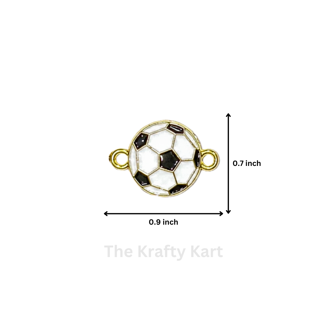 Rakhi Charm (329)